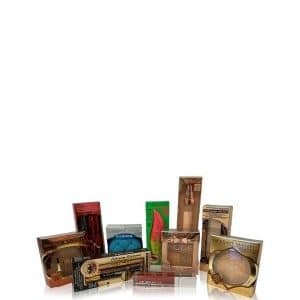 PHYSICIANS FORMULA Beauty Box Gesicht Make-up Set