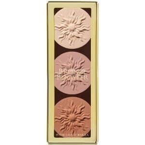 PHYSICIANS FORMULA Bronze Booster Glow-Boosting Bronzingpuder