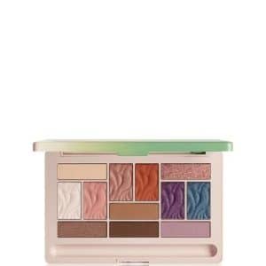 PHYSICIANS FORMULA Butter Eyeshadow Lidschatten Palette