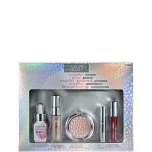 PHYSICIANS FORMULA Essential Minis Gesicht Make-up Set