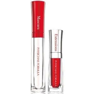 PHYSICIANS FORMULA Eye Booster Instant Lash Extension Kit Mascara