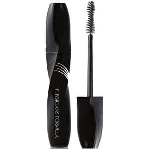 PHYSICIANS FORMULA Eye Booster Lash Contortionist Mascara