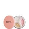 PHYSICIANS FORMULA Mineral Wear 3-in-1 Setting Powder Fixierpuder