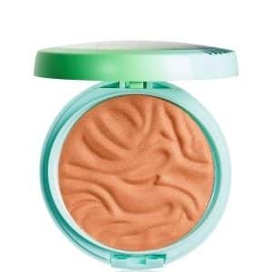 PHYSICIANS FORMULA Murumuru Butter Bronzer Bronzingpuder