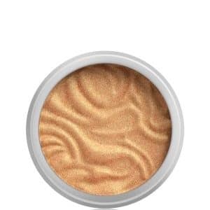 PHYSICIANS FORMULA Murumuru Butter Highlighter