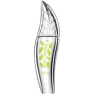 PHYSICIANS FORMULA Organic Wear CC Mascara