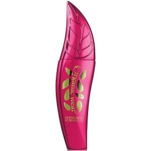 PHYSICIANS FORMULA Organic Wear Fakeout Mascara