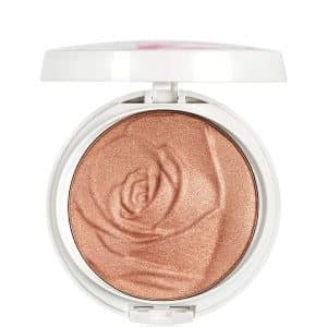 PHYSICIANS FORMULA Rosé All Day Set&Glow Highlighter