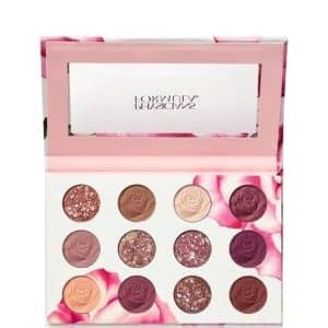 PHYSICIANS FORMULA Rosé All Play Eyeshadow Bouquet Lidschatten Palette