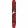 PHYSICIANS FORMULA Sexy Booster Vavavoom Volume Mascara