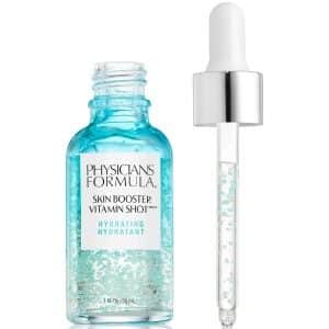 PHYSICIANS FORMULA Skin Booster Vitamin Shot Hydrating Gesichtsserum