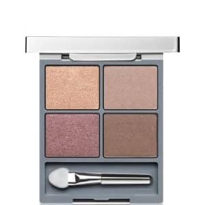 PHYSICIANS FORMULA The Healthy Lidschatten Palette