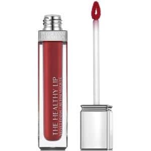 PHYSICIANS FORMULA The Healthy Lip Velvet Liquid Lipstick