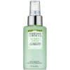 PHYSICIANS FORMULA The Perfect Matcha 3-in-1 Beauty Water Gesichtswasser