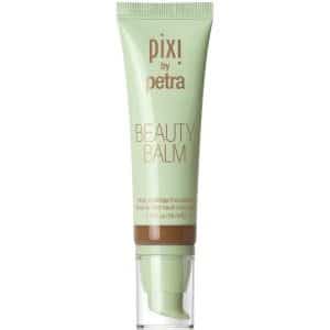Pixi Beauty Balm Beauty Balm BB Cream
