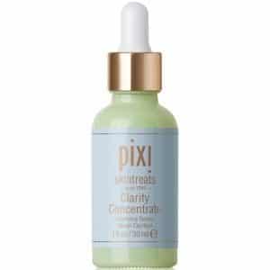 Pixi Clarity Concentrate Gesichtsserum