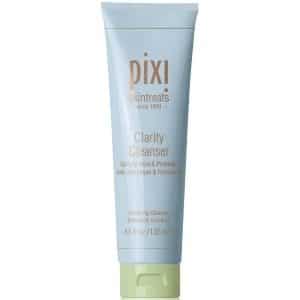 Pixi Clarity Reinigungsgel