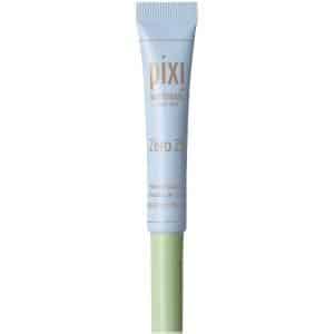 Pixi Clarity Zero Zit Pickeltupfer