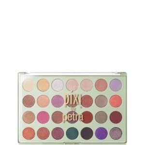 Pixi Eyes Dream Shadow Palette Lidschatten Palette