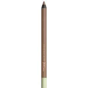 Pixi Eyes Endless Brow Gel Pen Augenbrauenstift