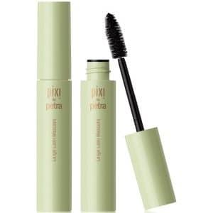 Pixi Eyes Large Lash Mascara