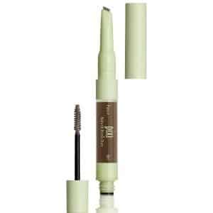 Pixi Eyes Natural Brow Duo Augenbrauengel