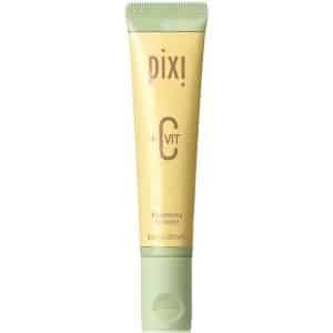 Pixi Eyes Vitamin-C Brightening Perfector Concealer