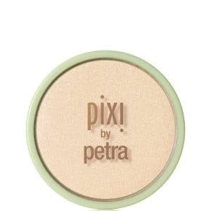 Pixi Face Glow-y Powder Highlighter