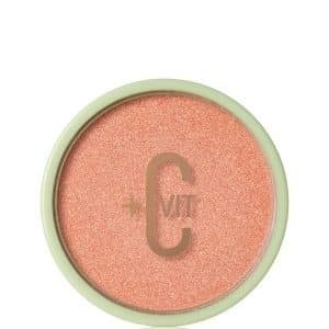 Pixi Face Glow-y Powder Vitamin-C Highlighter