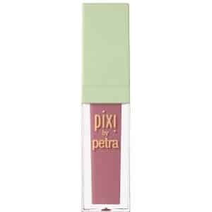 Pixi Lips MatteLast Liquid Lipstick