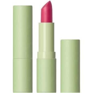 Pixi Lips NaturelleLip Lippenstift