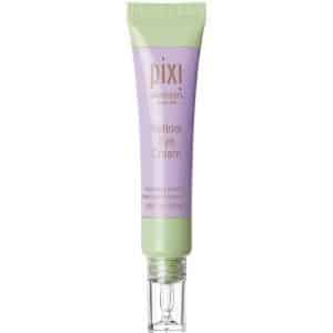 Pixi Retinol Augencreme