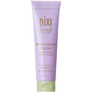 Pixi Retinol Jasmine Cleanser Reinigungscreme