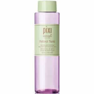 Pixi Skintreats Retinol Tonic Gesichtswasser