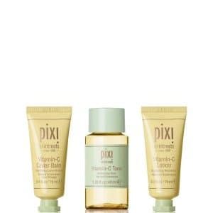 Pixi Skintreats Best of Vitamin-C Körperpflegeset