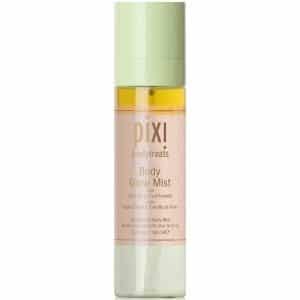 Pixi Bodytreats Body Glow Mist Körperspray