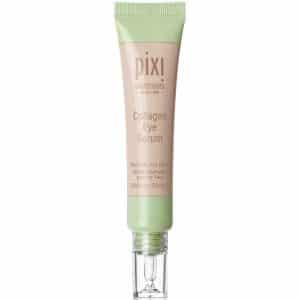 Pixi Skintreats Collagen Eye Serum Augenserum