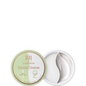 Pixi Skintreats Double Cleanse 2in1 Reinigungscreme