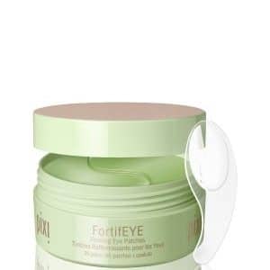 Pixi Skintreats FortifEYE Augenpads