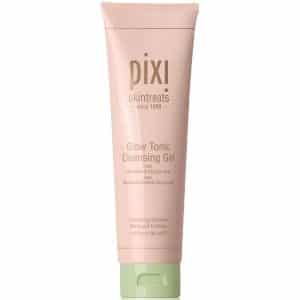 Pixi Skintreats Glow Tonic Cleansing Gel Reinigungsgel