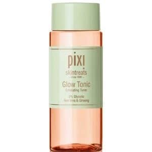 Pixi Skintreats Glow Tonic Gesichtswasser