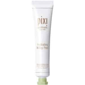 Pixi Skintreats Hydrating Milky Peel Gesichtspeeling