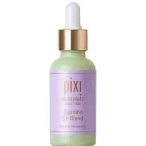 Pixi Skintreats Jasmin Oil Blend Gesichtsöl