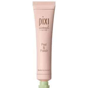 Pixi Skintreats Peel & Polish Gesichtspeeling