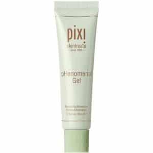 Pixi Skintreats pHenomenal Gel Gesichtsgel