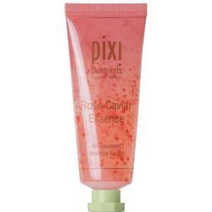 Pixi Skintreats Rose Caviar Essence Gesichtsserum