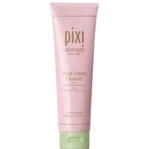 Pixi Skintreats Rose Reinigungscreme
