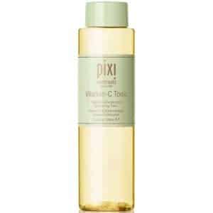 Pixi Skintreats Vitamin-C Tonic Gesichtswasser