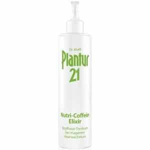 Plantur Plantur 21 Nutri-Coffein-Elixir Haarserum