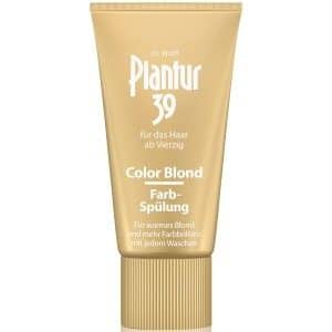 Plantur Plantur 39 Color Blond Conditioner